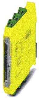 Phoenix Contact - Relais toerental-/stilstandbewaking 2702356