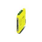 Phoenix Contact - Relais toerental-/stilstandbewaking 2702356