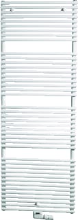 Thermic - LARGO HRM Radiator (decor) hrm42/750x1726 1mm8 9016