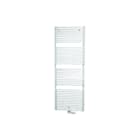 Thermic - LARGO HRM Radiator (decor) hrm42/750x1726 1mm8 9016