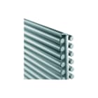 Thermic - LARGO HR2 Radiator (decor) hr2 50/500x2014 1/8 9016