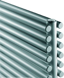 Thermic - LARGO HR2 Radiator (decor) hr2 50/750x2014 1/8 9016
