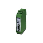 Phoenix Contact - Afsluitweerstand Psi-Terminator-Pb-Tbus