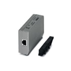 Phoenix Contact - Overspanningsbev. voor data en M&R 2800763
