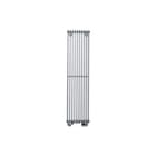 Thermic - NAVARO NVR 1 Radiator (decor) nvr1 810x2000 1mm8 9016