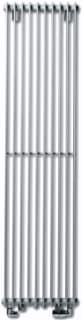 Thermic - NAVARO NVR 1 Radiator (decor) nvr1 990x1800 1mm8 9016