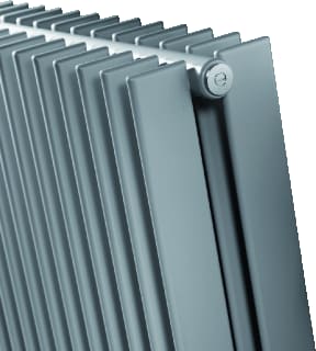 Thermic - NAVARO NVR 2 Radiator (decor) nvr2 810x2000  1mm8 9016