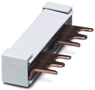 Phoenix Contact - Kamrail 2859330