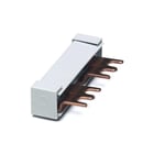 Phoenix Contact - Kamrail 2859330