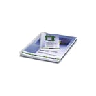 Phoenix Contact - Documentatie um ia cf 500