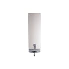 Inventum Technologies - Aquasafe Boiler elektrisch boil 70l aqua safe 1200w