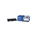 Brother - TN-130 Verbr.mat. vr fax/printer/all-in-1 Cartridge Tn130Bk