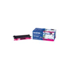 Brother - TN-130 Verbr.mat. vr fax/printer/all-in-1 cartridge tn130m