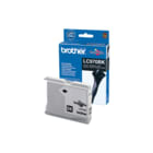 Brother - LC-970 Verbr.mat. vr fax/printer/all-in-1 Cartridge Lc970Bk