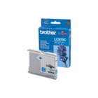 Brother - LC-970 Verbr.mat. vr fax/printer/all-in-1 Cartridge Lc970C