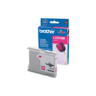 Brother - LC-970 Verbr.mat. vr fax/printer/all-in-1 cartridge lc970m