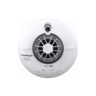 FireAngel - Modulair Brandmelder Hittemeld Batt Ht-630-Eut