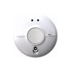 FireAngel - Project serie Brandmelder Rookmelde 230V Sw1-Eut