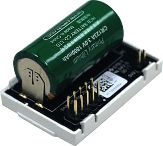 FireAngel - Wi-Safe 2 Toebeh./onderdelen voor brandmelder Module (Los)