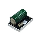 FireAngel - Wi-Safe 2 Toebeh./onderdelen voor brandmelder Module (Los)