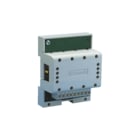 Comelit - Accesoires Simplebus Videoswitch Videomod Sbc Tbv 3 Ext Cam