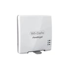 FireAngel - Wi-Safe 2 Toebeh./onderdelen voor brandmelder Wg-1-Eut
