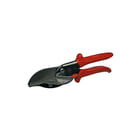Lowe - Schaar Verstekschaar No3 Pvc