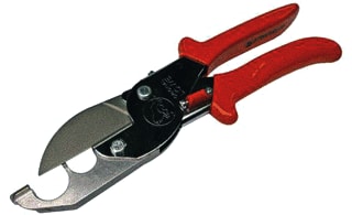 Lowe - Buisschaar 1619 flexiplus