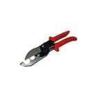 Lowe - Buisschaar 1619 flexiplus