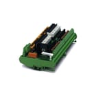Phoenix Contact - Interfacemodule um-2ks50-rm/16mr/24/sdv14