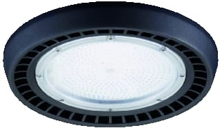 Sylvania - Start Highbay Halstraler starthighb 13000 865 wb