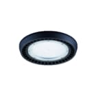 Sylvania - Start Highbay Halstraler starthighb 13000 865 wb