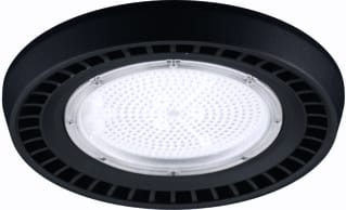Sylvania - Start Highbay Halstraler starthighb 19000 840 mb