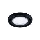 Sylvania - Start Highbay Halstraler starthighb 19000 865 wb