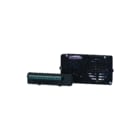 Comelit - Powercom Simplebus Functiemodule voor deurstation Cammod A/V