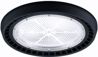 Sylvania - Start Highbay Halstraler starthighb 26000 840 mb