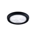 Sylvania - Start Highbay Halstraler starthighb 26000 840 mb