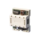 Comelit - Accesoires Simplebus Aanvull. app. deur-/video-intercom Videoversterker