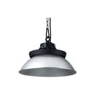 Sylvania - EVO Highbay Mech. toebeh. verlichtingsarmatuur start hb alu ref alu 26k