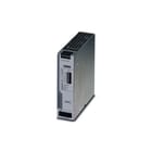 Phoenix Contact - QUINT 4 Gelijkstroomvoedingseenheid Gelijkstr Voed 2904620