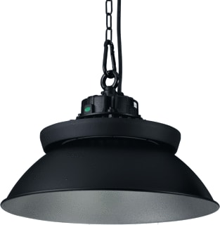 Sylvania - EVO Highbay Mech. toebeh. verlichtingsarmatuur start hb alu ref zw 26k