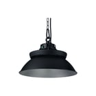 Sylvania - EVO Highbay Mech. toebeh. verlichtingsarmatuur start hb alu ref zw 26k