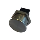Comelit - Accessoires Bouwkundig Beldrukker Beldruk Piez 16Mm Dig Se10