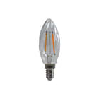 Sylvania - EVO LED-lamp toledo rt candl 250lm e14