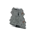 Phoenix Contact - Scheidingsversterker Mini Mcr-2-Uni-Ui-2Ui-Pt