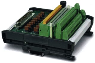 Phoenix Contact - Interfacemodule 2905866