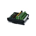Phoenix Contact - Interfacemodule 2905866