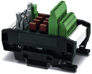 Phoenix Contact - Interfacemodule 2905935