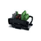 Phoenix Contact - Interfacemodule 2905935