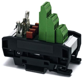 Phoenix Contact - Interfacemodule 2905937